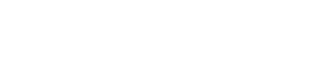 CTRL+G